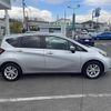 nissan note 2016 -NISSAN--Note DAA-HE12--HE12-023240---NISSAN--Note DAA-HE12--HE12-023240- image 3