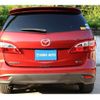 mazda premacy 2012 quick_quick_CWEFW_CWEFW-147746 image 10
