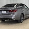 nissan skyline 2021 -NISSAN--Skyline 5BA-RV37--RV37-131333---NISSAN--Skyline 5BA-RV37--RV37-131333- image 17