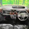 daihatsu tanto 2024 CFJ1836251 image 2