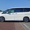 nissan serena 2018 quick_quick_DAA-GFC27_GFC27-138936 image 2