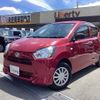 daihatsu mira-e-s 2017 quick_quick_LA350S_LA350S-0019275 image 1