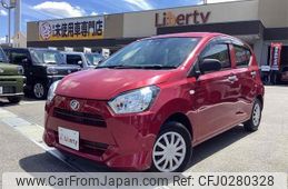 daihatsu mira-e-s 2017 quick_quick_LA350S_LA350S-0019275