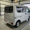 nissan clipper-van 2019 -NISSAN--Clipper Van HBD-DR17V--DR17V-305604---NISSAN--Clipper Van HBD-DR17V--DR17V-305604- image 7