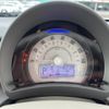 suzuki alto-lapin 2021 quick_quick_5BA-HE33S_HE33S-325935 image 10