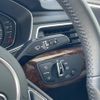 audi a4 2016 CFJ1517239 image 20