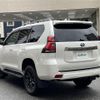 toyota land-cruiser-prado 2021 -TOYOTA--Land Cruiser Prado 3DA-GDJ150W--GDJ150-0067277---TOYOTA--Land Cruiser Prado 3DA-GDJ150W--GDJ150-0067277- image 15