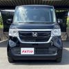 honda n-box 2020 CFJ1613751 image 17