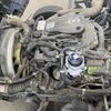 nissan diesel-ud-condor 2017 GOO_NET_EXCHANGE_0541786A30250715W001 image 35