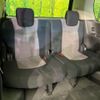 nissan serena 2014 -NISSAN--Serena DAA-HC26--HC26-118382---NISSAN--Serena DAA-HC26--HC26-118382- image 11