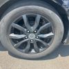 mitsubishi galant-fortis 2013 -MITSUBISHI--Galant Fortis DBA-CY6A--CY6A-0200610---MITSUBISHI--Galant Fortis DBA-CY6A--CY6A-0200610- image 8