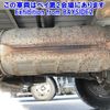 mazda bongo-truck 2019 -MAZDA--Bongo Truck SLP2T-116502---MAZDA--Bongo Truck SLP2T-116502- image 12
