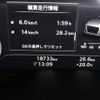 audi tt 2022 CFJ1796392 image 30