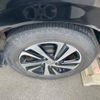 honda freed 2018 CFJ1704993 image 7