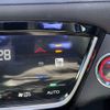 honda vezel 2019 -HONDA--VEZEL DAA-RU3--RU3-1346413---HONDA--VEZEL DAA-RU3--RU3-1346413- image 9