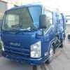 isuzu elf-truck 2008 GOO_NET_EXCHANGE_0580568A30250620W001 image 2
