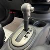 nissan note 2014 quick_quick_DBA-E12_E12-193156 image 18