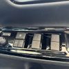 toyota noah 2020 -TOYOTA--Noah 6AA-ZWR80W--ZWR80-0469870---TOYOTA--Noah 6AA-ZWR80W--ZWR80-0469870- image 27