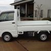 suzuki carry-truck 2018 -SUZUKI--Carry Truck EBD-DA16T--DA16T-443591---SUZUKI--Carry Truck EBD-DA16T--DA16T-443591- image 6