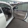 nissan sylphy 2014 21458 image 21