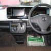 nissan moco 2012 -NISSAN 【川越 580ﾆ8884】--Moco MG33S--177130---NISSAN 【川越 580ﾆ8884】--Moco MG33S--177130- image 11