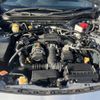 toyota 86 2013 CFJ1553595 image 25
