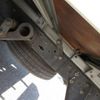 mitsubishi-fuso canter 2007 CFJ1693509 image 31