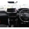 peugeot 208 2020 -PEUGEOT--Peugeot 208 3BA-P21HN05--VR3UPHNKSLT098351---PEUGEOT--Peugeot 208 3BA-P21HN05--VR3UPHNKSLT098351- image 11
