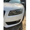 audi a5 2010 CFJ1620248 image 4