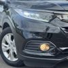 honda vezel 2018 -HONDA--VEZEL DBA-RU1--RU1-1312472---HONDA--VEZEL DBA-RU1--RU1-1312472- image 7