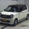 honda n-one 2017 -HONDA 【岐阜 581め4319】--N ONE JG1-1216997---HONDA 【岐阜 581め4319】--N ONE JG1-1216997- image 1