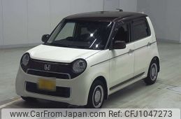 honda n-one 2017 -HONDA 【岐阜 581め4319】--N ONE JG1-1216997---HONDA 【岐阜 581め4319】--N ONE JG1-1216997-