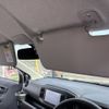 daihatsu mira-e-s 2023 -DAIHATSU--Mira e:s 5BA-LA350S--LA350S-0377528---DAIHATSU--Mira e:s 5BA-LA350S--LA350S-0377528- image 20