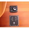 nissan nv200-vanette-van 2016 GOO_JP_700060246030250529001 image 38