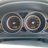 nissan fuga 2006 -NISSAN--Fuga CBA-Y50--Y50-150725---NISSAN--Fuga CBA-Y50--Y50-150725- image 13