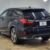 lexus rx 2015 -LEXUS--Lexus RX DAA-GYL20W--GYL20-0001187---LEXUS--Lexus RX DAA-GYL20W--GYL20-0001187- image 14