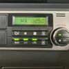 toyota hiace-van 2017 -TOYOTA--Hiace Van CBF-TRH216K--TRH216-8008067---TOYOTA--Hiace Van CBF-TRH216K--TRH216-8008067- image 9