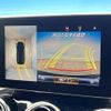 mercedes-benz glc-class 2019 CFJ1667898 image 6