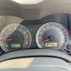 toyota corolla-axio 2009 CFJ1564634 image 18