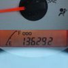 daihatsu esse 2007 CFJ1627493 image 5