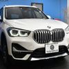 bmw x1 2019 -BMW--BMW X1 3DA-AD20--WBA32AD0305P55716---BMW--BMW X1 3DA-AD20--WBA32AD0305P55716- image 26