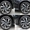 honda vezel 2016 quick_quick_DBA-RU1_RU1-1204650 image 9