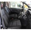 toyota noah 2014 quick_quick_DBA-ZRR80W_ZRR80-0086319 image 9