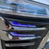 toyota vellfire 2019 -TOYOTA--Vellfire AGH30W--AGH30-0284773---TOYOTA--Vellfire AGH30W--AGH30-0284773- image 8