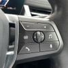 bmw bmw-others 2023 CFJ1870797 image 10