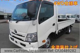 toyota dyna-truck 2019 quick_quick_2KG-XZU775_XZU775-0003409