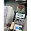 toyota alphard 2004 -TOYOTA--Alphard CBA-ANH10W--ANH10-0073259---TOYOTA--Alphard CBA-ANH10W--ANH10-0073259- image 26