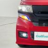 honda n-box 2016 -HONDA--N BOX DBA-JF1--JF1-2515769---HONDA--N BOX DBA-JF1--JF1-2515769- image 13