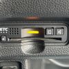 honda n-box 2019 quick_quick_JF3_JF3-2200640 image 9