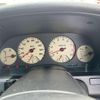 nissan fairlady-z 2000 quick_quick_GF-GCZ32_GCZ32-570316 image 15